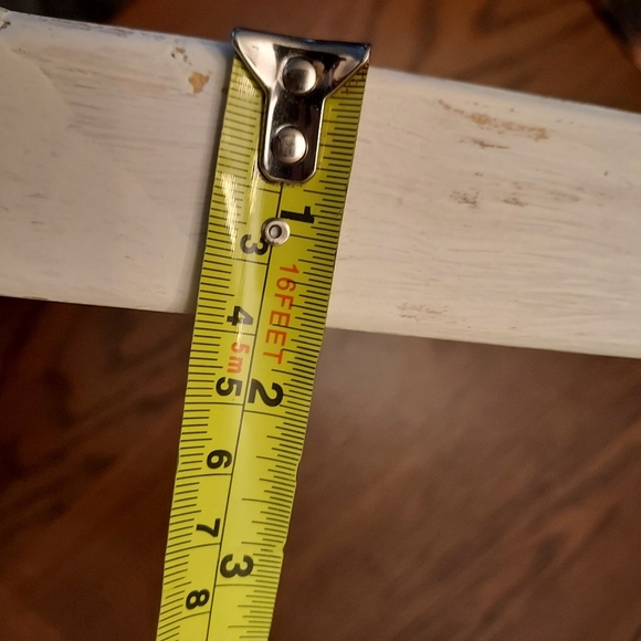 Key to My Heart - Picture 8 of 8